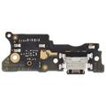 Ladebuchse mit PCB-Board für Xiaomi Redmi 10 (Premium)