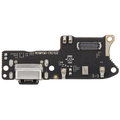 Ladebuchse mit Platine für Xiaomi Poco M3 (Aftermarket Plus)