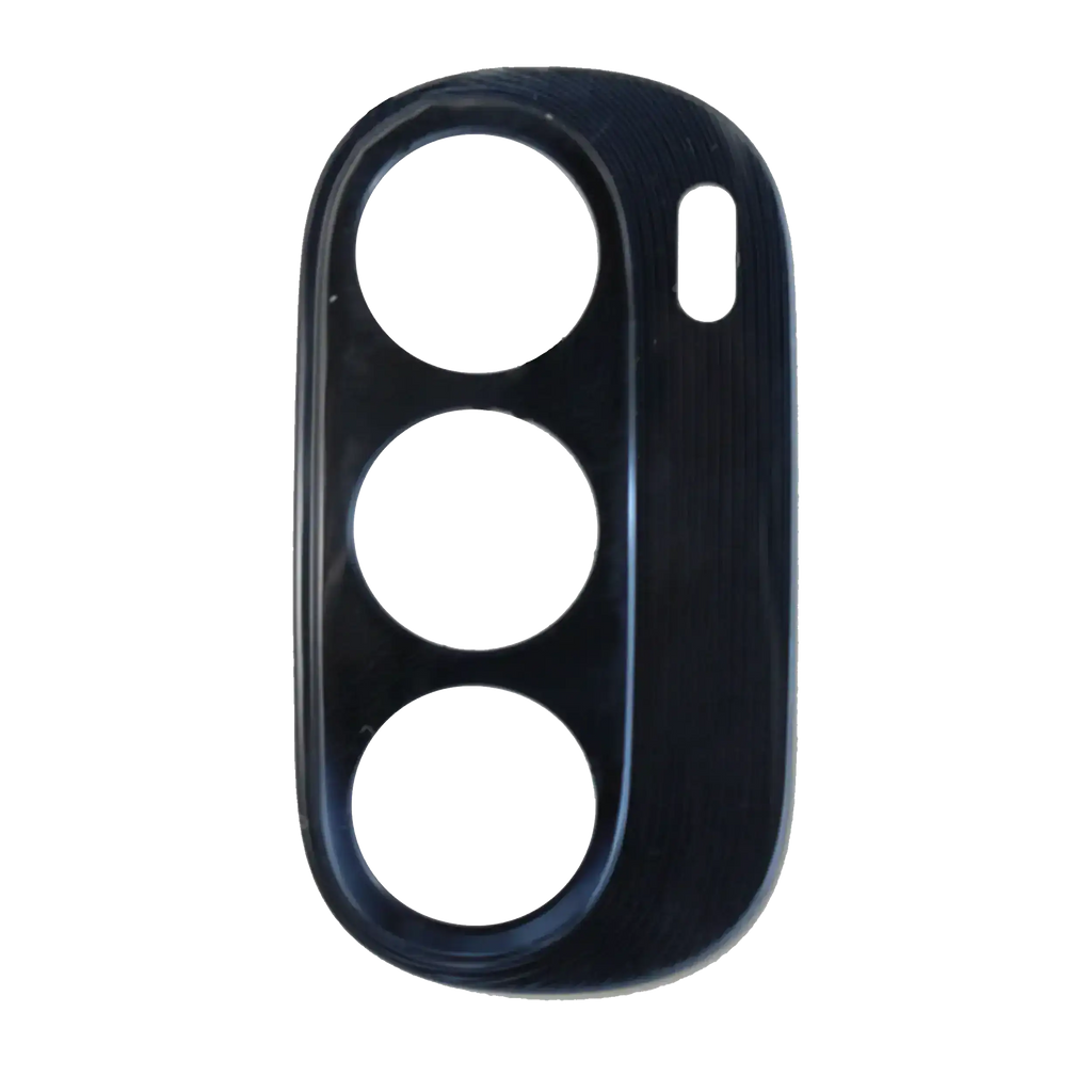 Rear Camera Lens Holder for Motorola Moto G Stylus 4G (XT2211 / 2022) - Twilight Blue