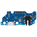 Charging Port Board with Headphone Jack for Samsung Galaxy A03 Core (A032 / 2021) (Premium)