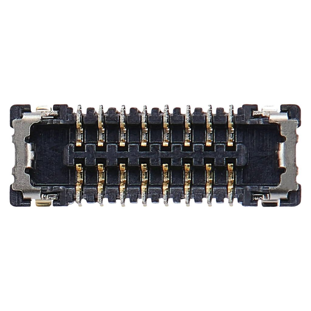 Memory Card Module FPC Connector Socket für Nintendo Switch