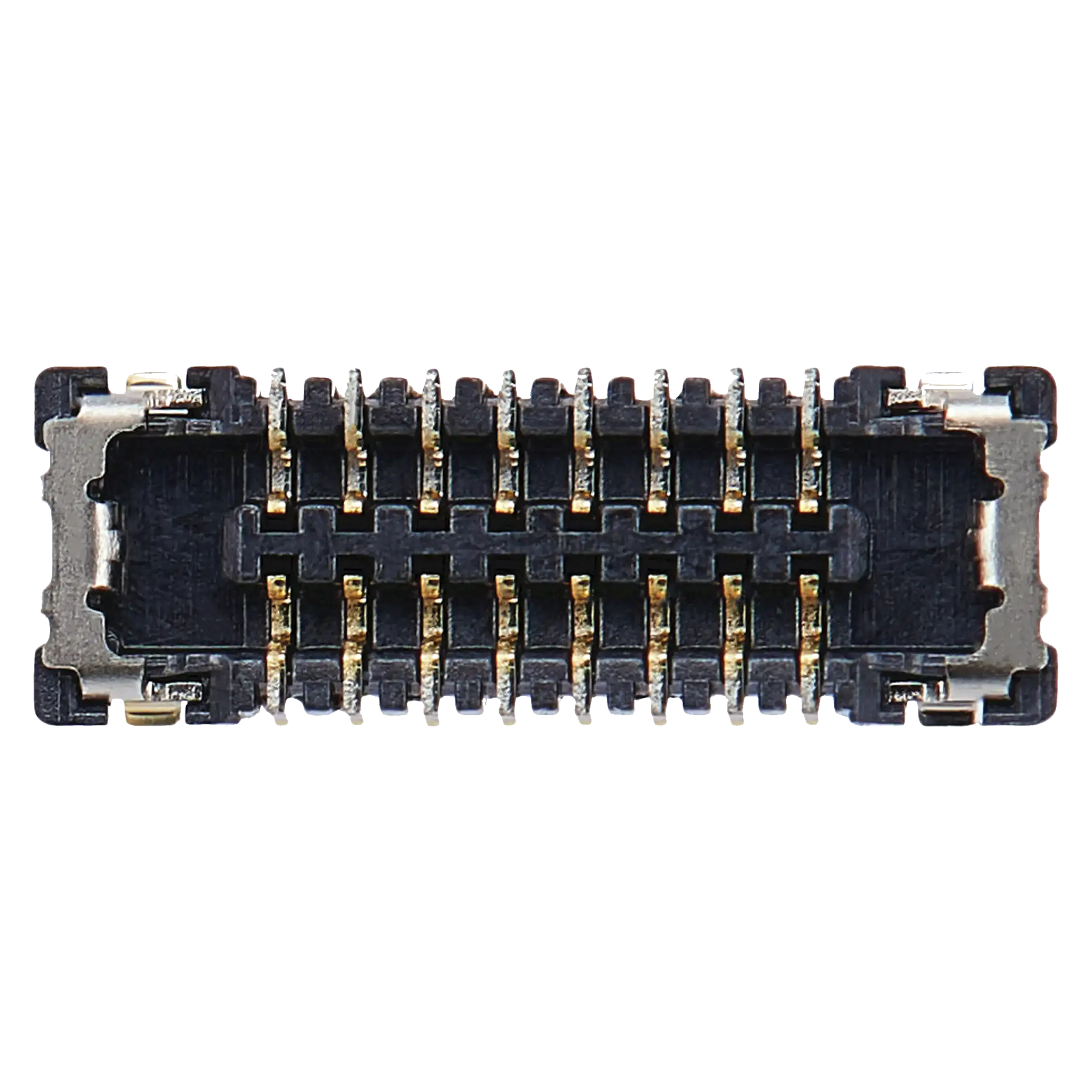 Memory Card Module FPC Connector Socket für Nintendo Switch