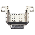 Charging Port for Samsung Galaxy A53 5G (A536 / 2022) (Soldering Required) (10-Pack)