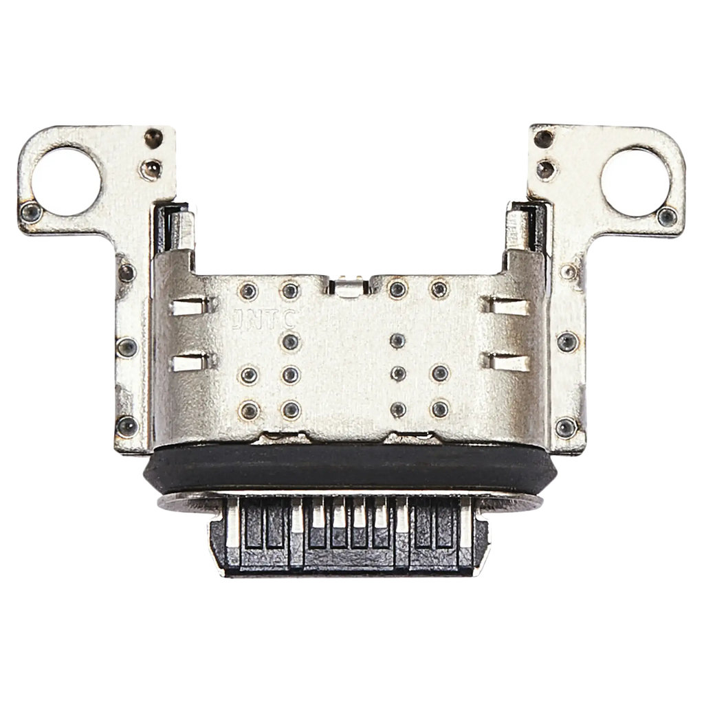 Charging Port for Samsung Galaxy A53 5G (A536 / 2022) (Soldering Required) (10-Pack)