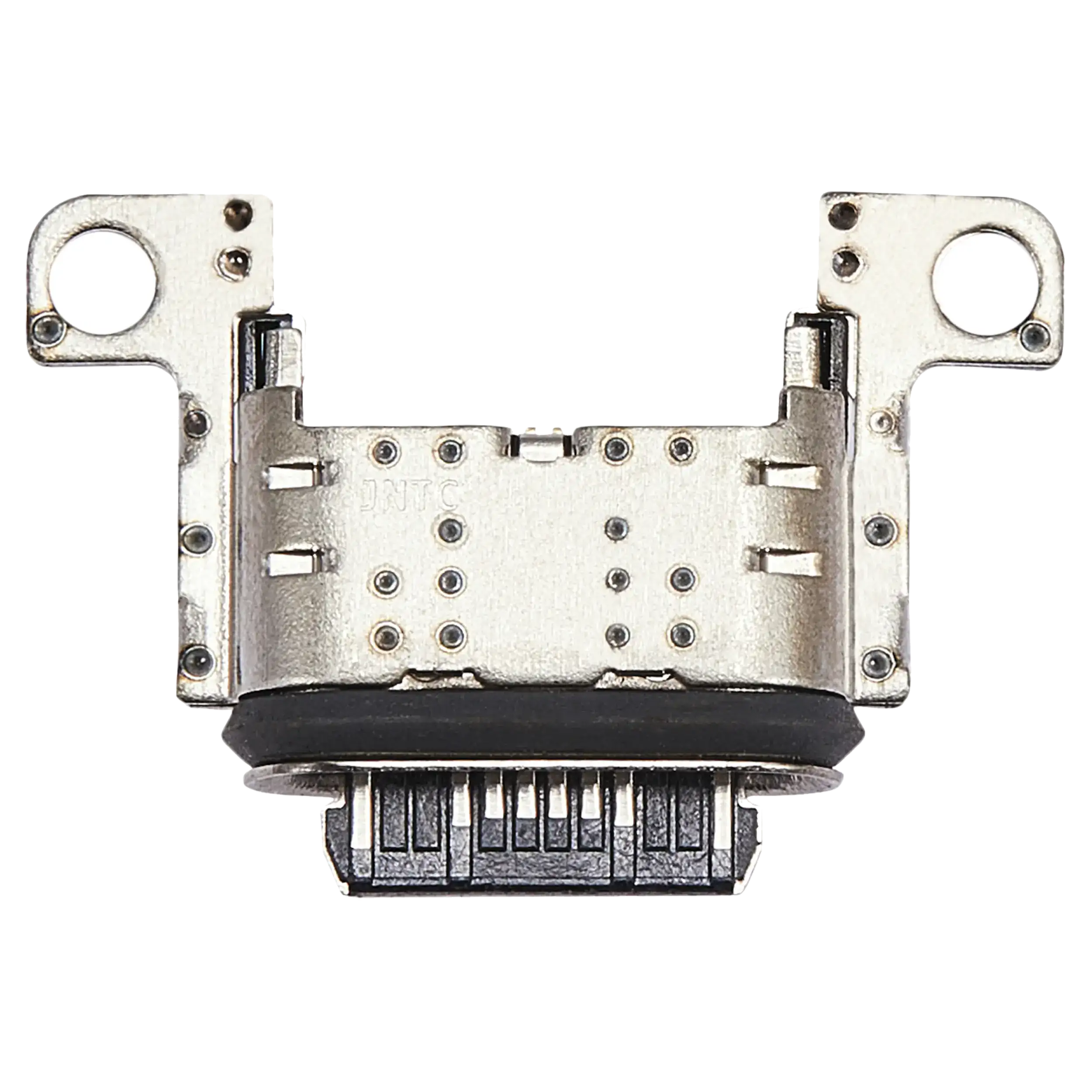 Charging Port for Samsung Galaxy A53 5G (A536 / 2022) (Soldering Required) (10-Pack)