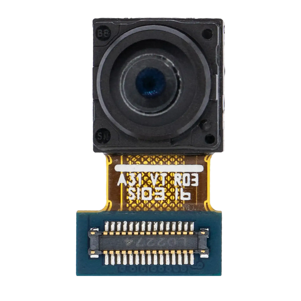 Frontkamera für Samsung Galaxy A31 (A315 / 2020) / A32 (A325 / 2021)