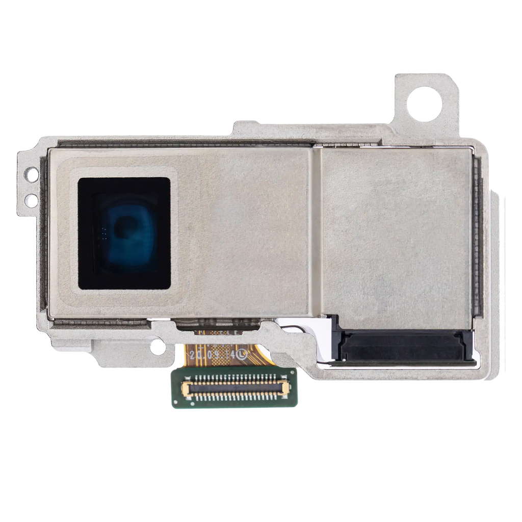 Rear Camera (Periscope & Telephoto) for Samsung Galaxy S21 Ultra 5G