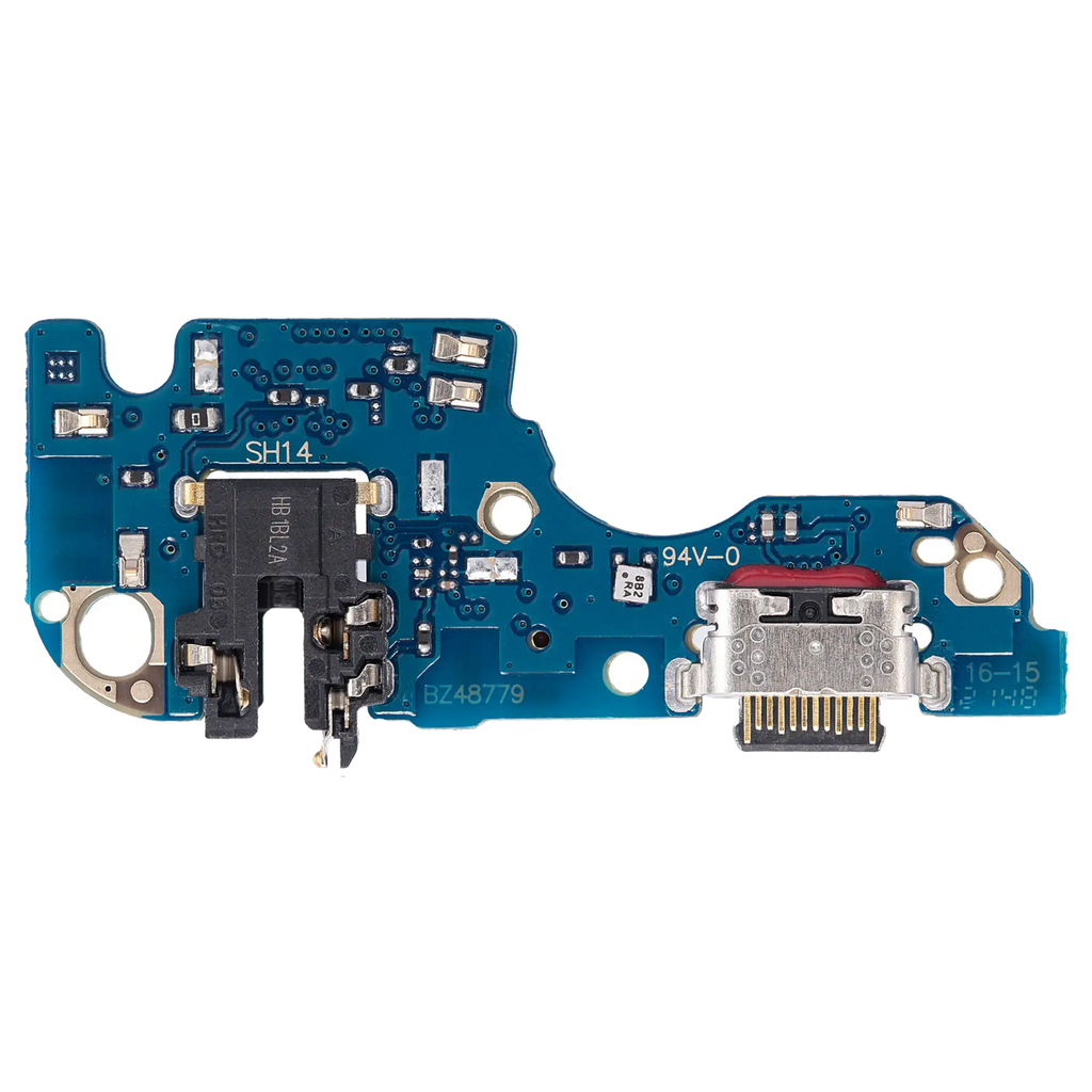 Charging Port Board for Motorola Moto G51 5G (XT2171 / 2021)