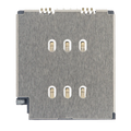 Single SIM Card Reader for iPhone XS Max