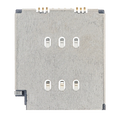 Dual-SIM-Kartenleser für iPhone XS Max