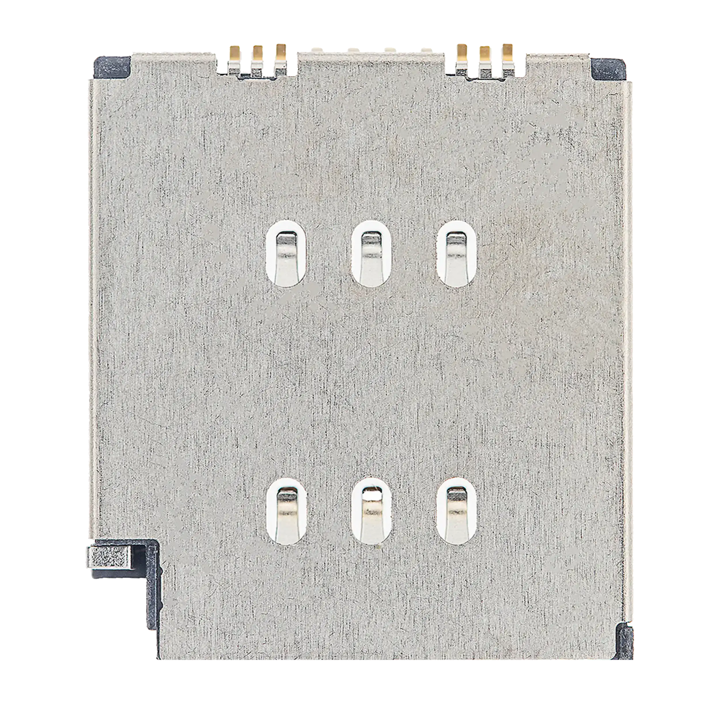 Dual-SIM-Kartenleser für iPhone XS Max