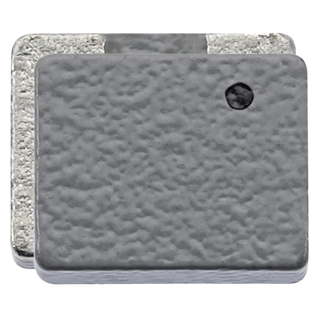 Charging Inductance for iPhone 13 Pro Max