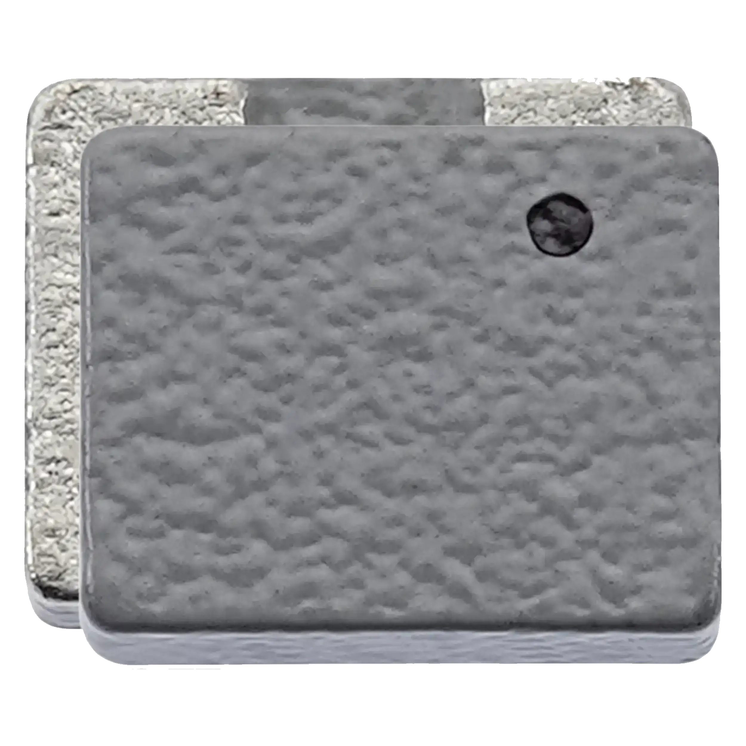 Charging Inductance for iPhone 13 Pro Max