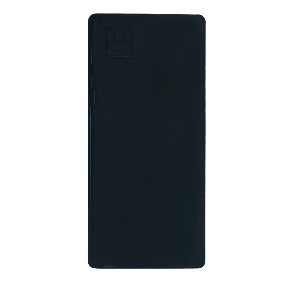 LCD-Klebeband für Google Pixel 6 Pro (10 Pack)