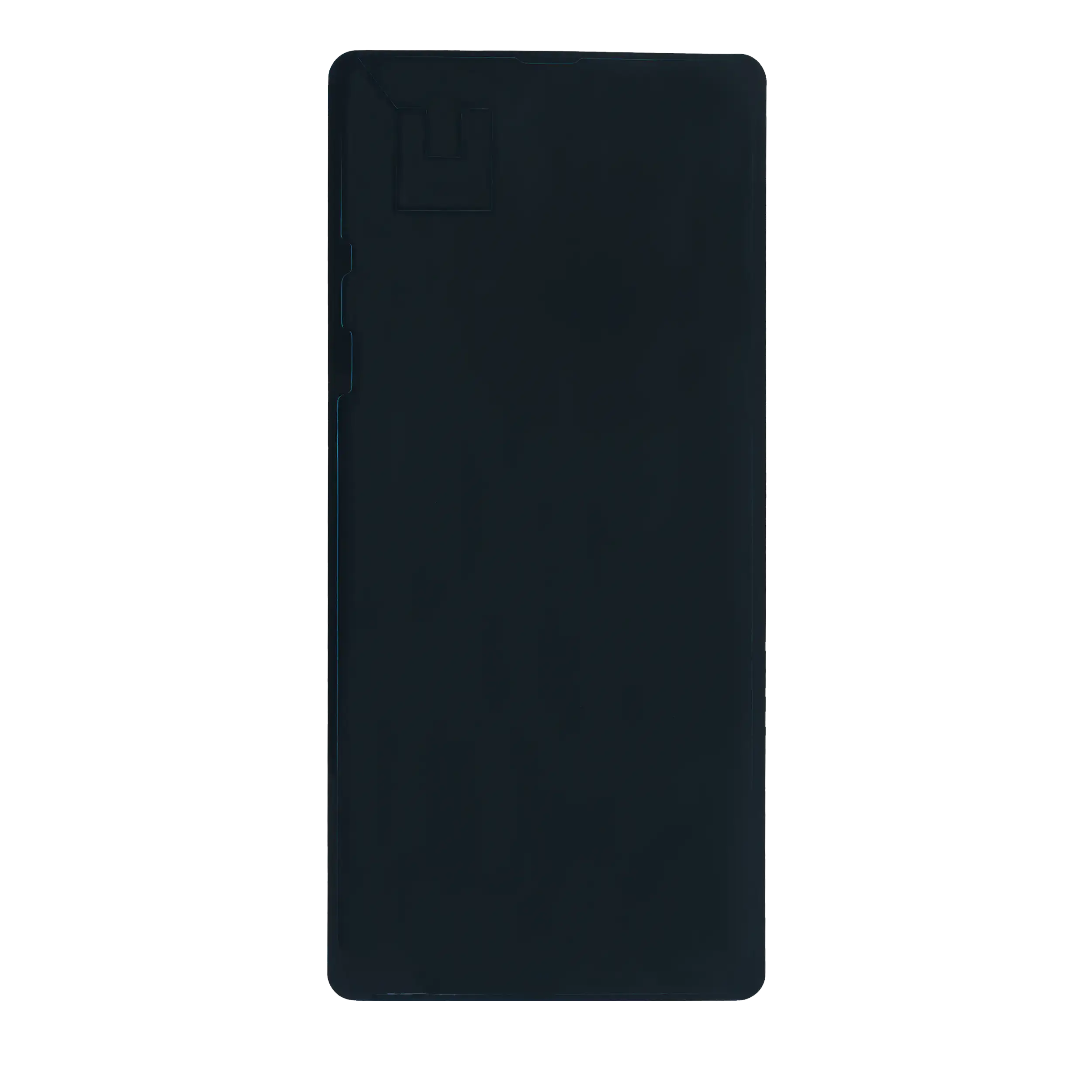 LCD-Klebeband für Google Pixel 6 Pro (10 Pack)
