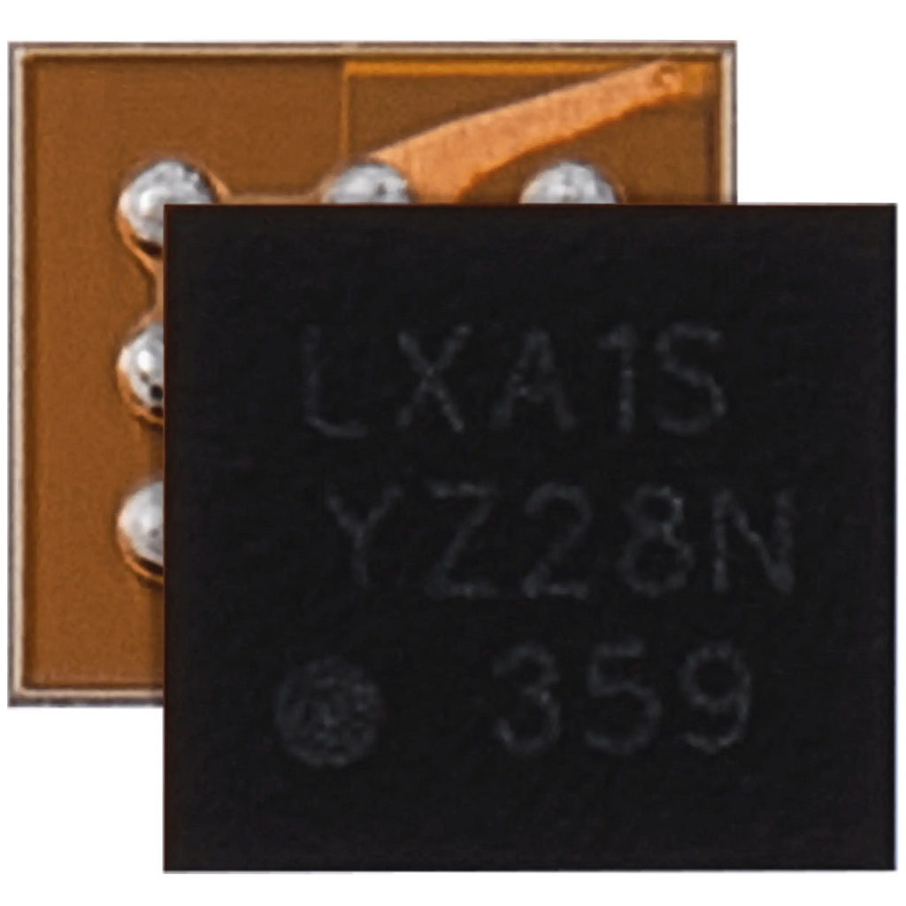 Logic IC Chip for iPhone 11 Series (LXA1S)