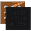 Logik-IC-Chip für iPhone 11 Serie (LXA1S)