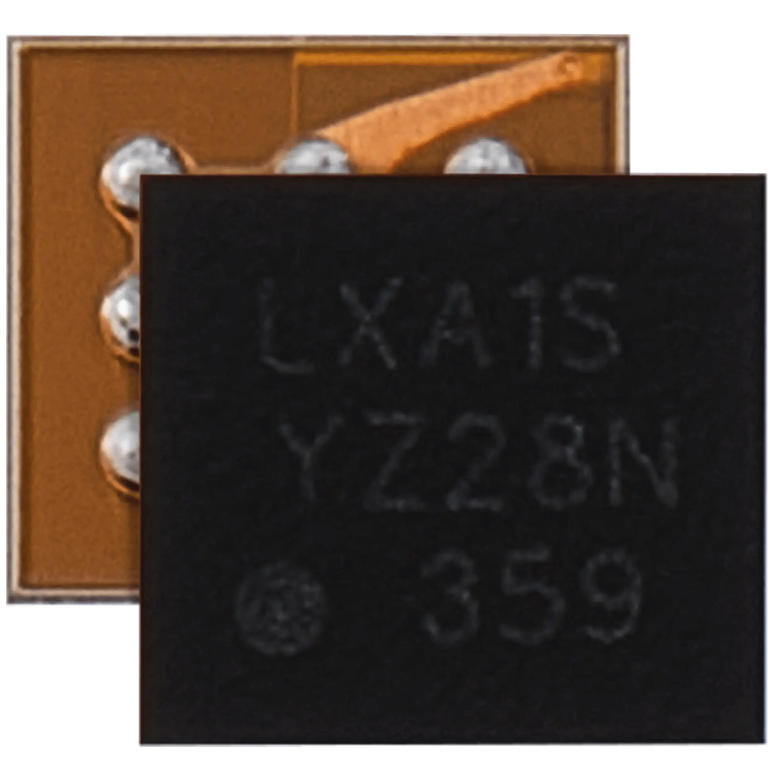 Logic IC Chip for iPhone 11 Series (LXA1S)