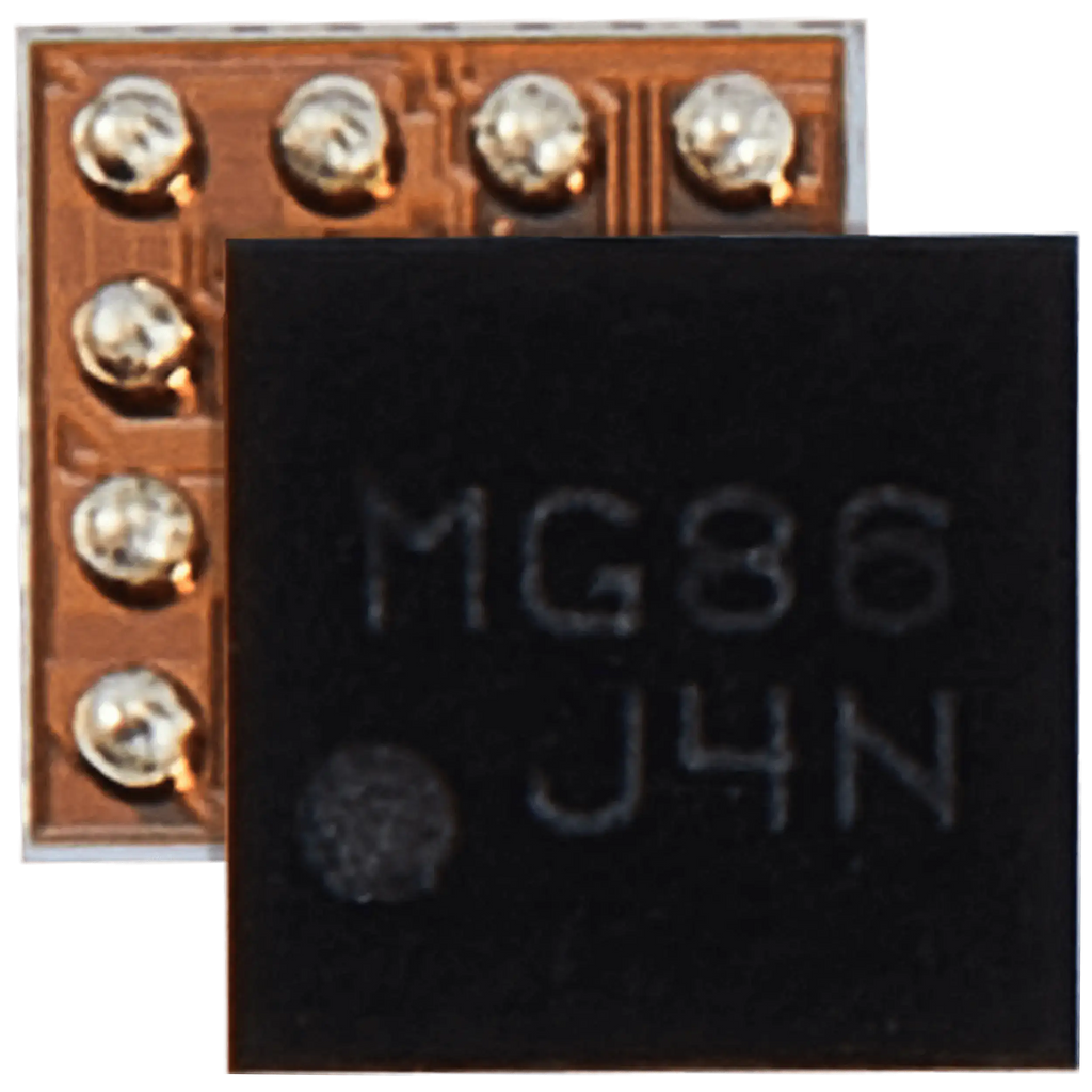 CPU Signal Power IC for iPhone 11 Series (MGxx)