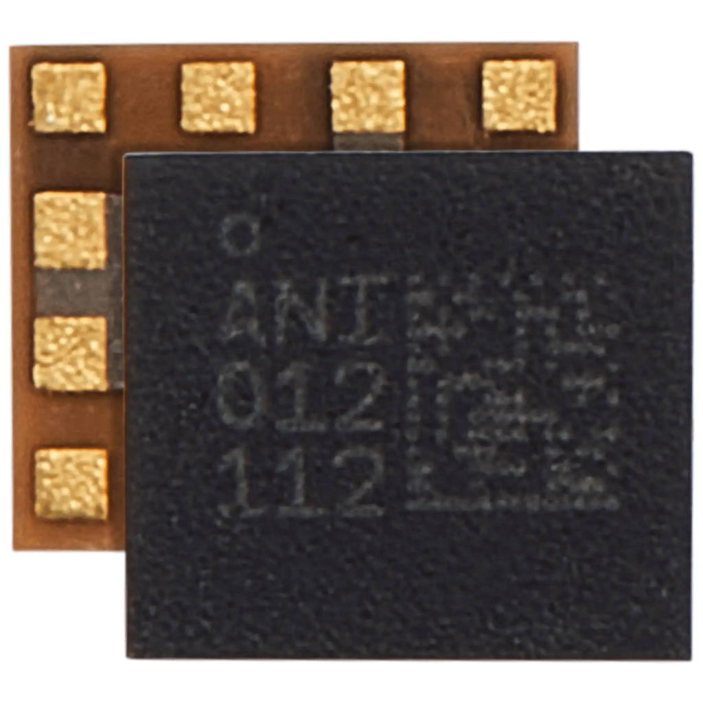 Low Frequency Signal ANT IC for iPhone 11 (ANI)