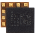 Niederfrequenz-Signal-ANT-IC für iPhone 11 (ANI)