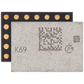 Niederfrequenz-Signalempfang für iPhone 11 / 11 Pro / 11 Pro Max / 12 (K69)