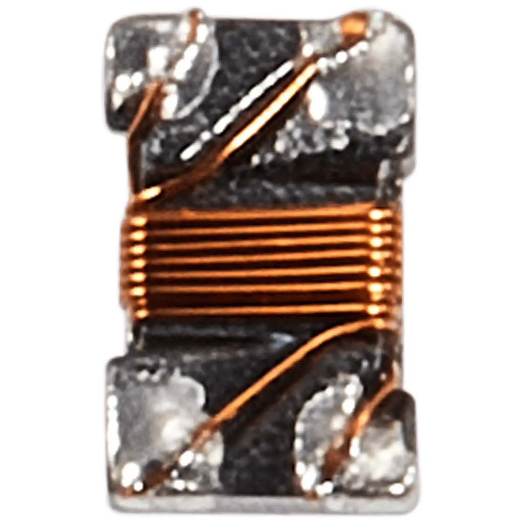 Umgebungslichtsensor (Induktor) für iPhone 11/12 Pro/Max (4-Pin)