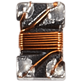 Umgebungslichtsensor (Induktor) für iPhone 11/12 Pro/Max (4-Pin)