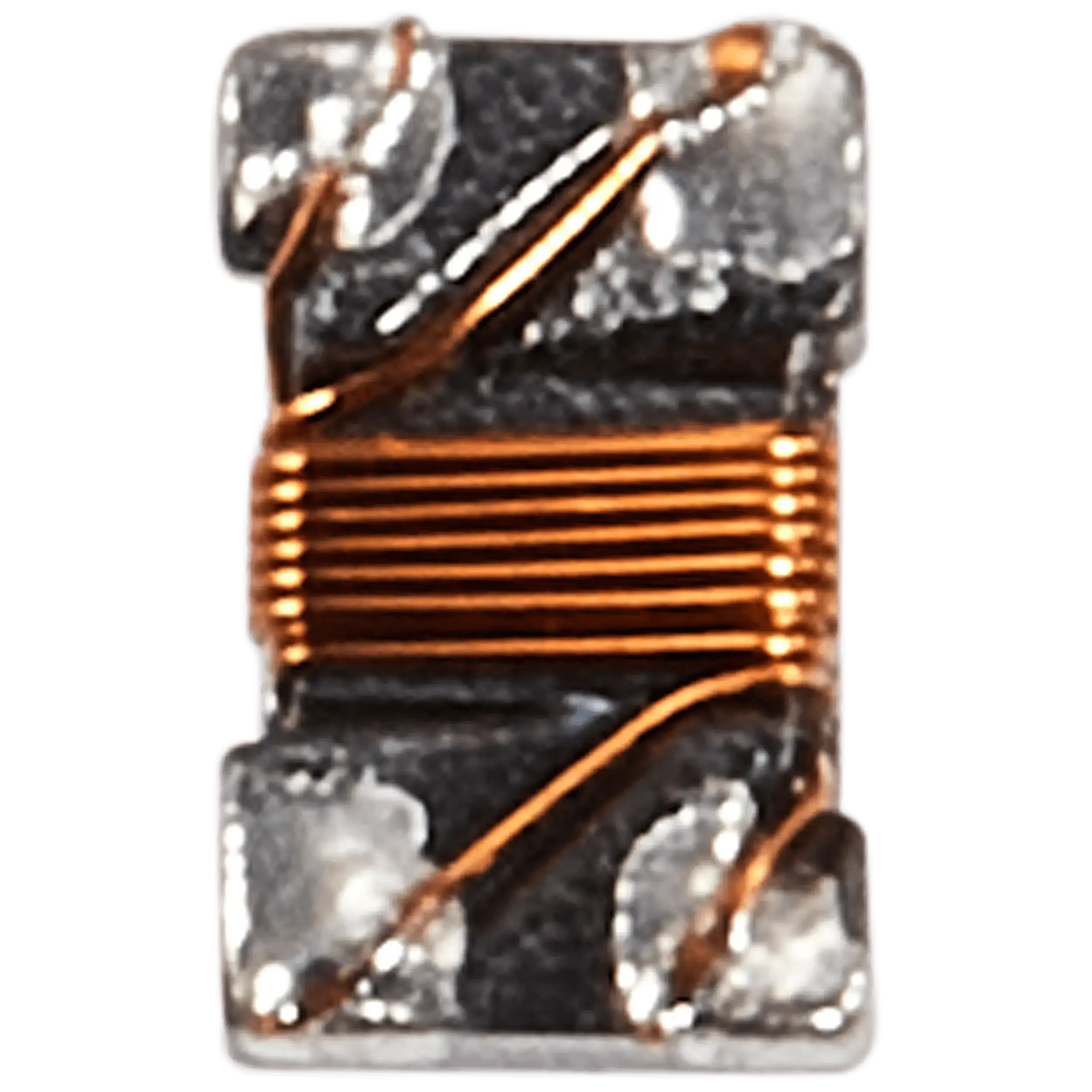 Umgebungslichtsensor (Induktor) für iPhone 11/12 Pro/Max (4-Pin)