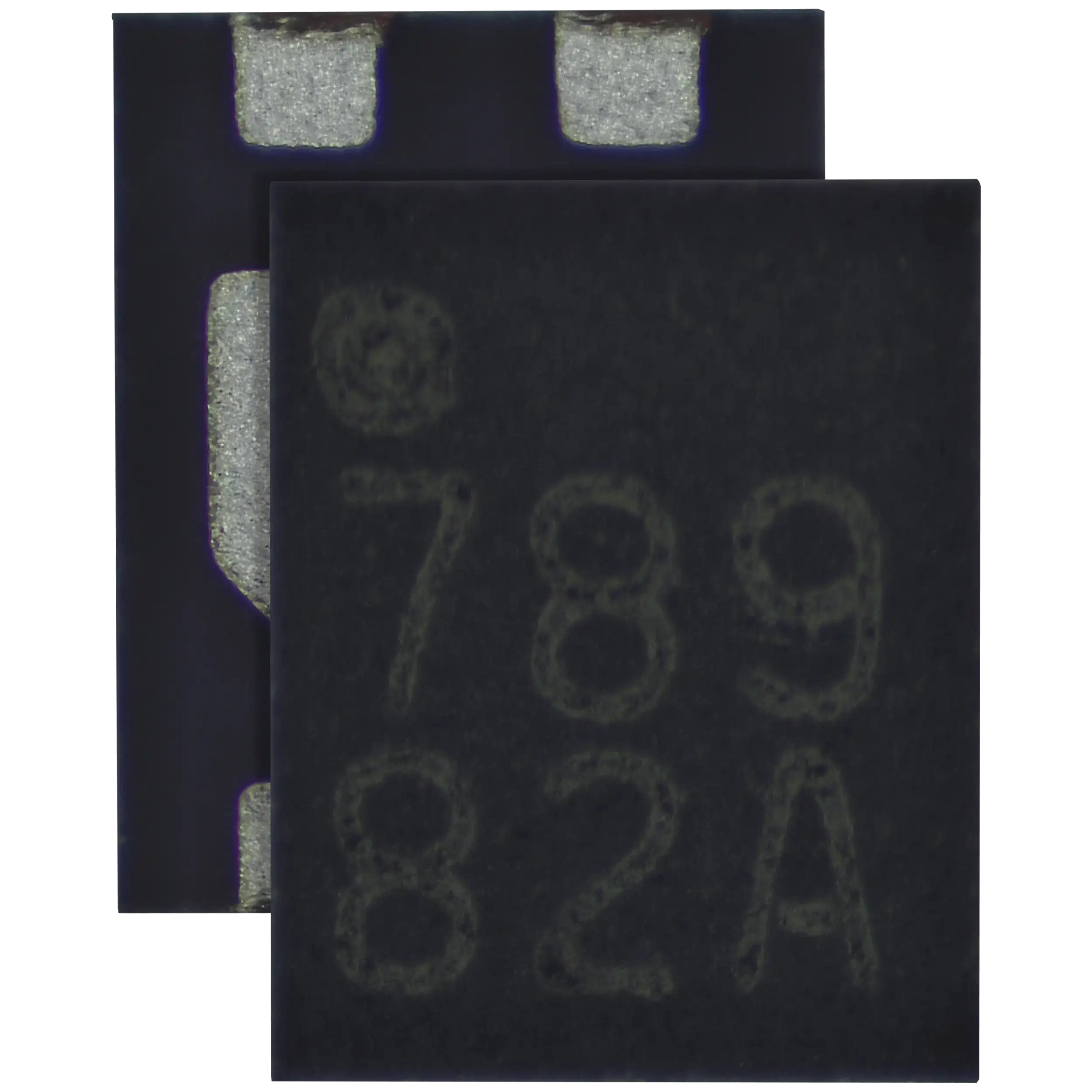 Power Inductor for iPhone 11 Pro / 11 Pro Max (789)