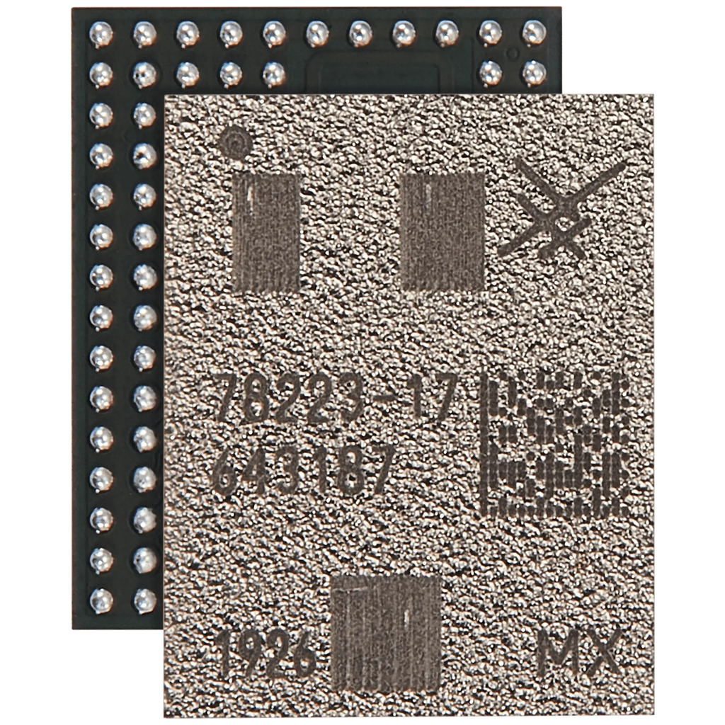 Low-Frequency Amplifier for iPhone 11 Pro / iPhone 11 Pro Max (78223-17)
