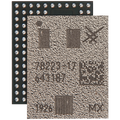 Low-Frequency Amplifier for iPhone 11 Pro / iPhone 11 Pro Max (78223-17)