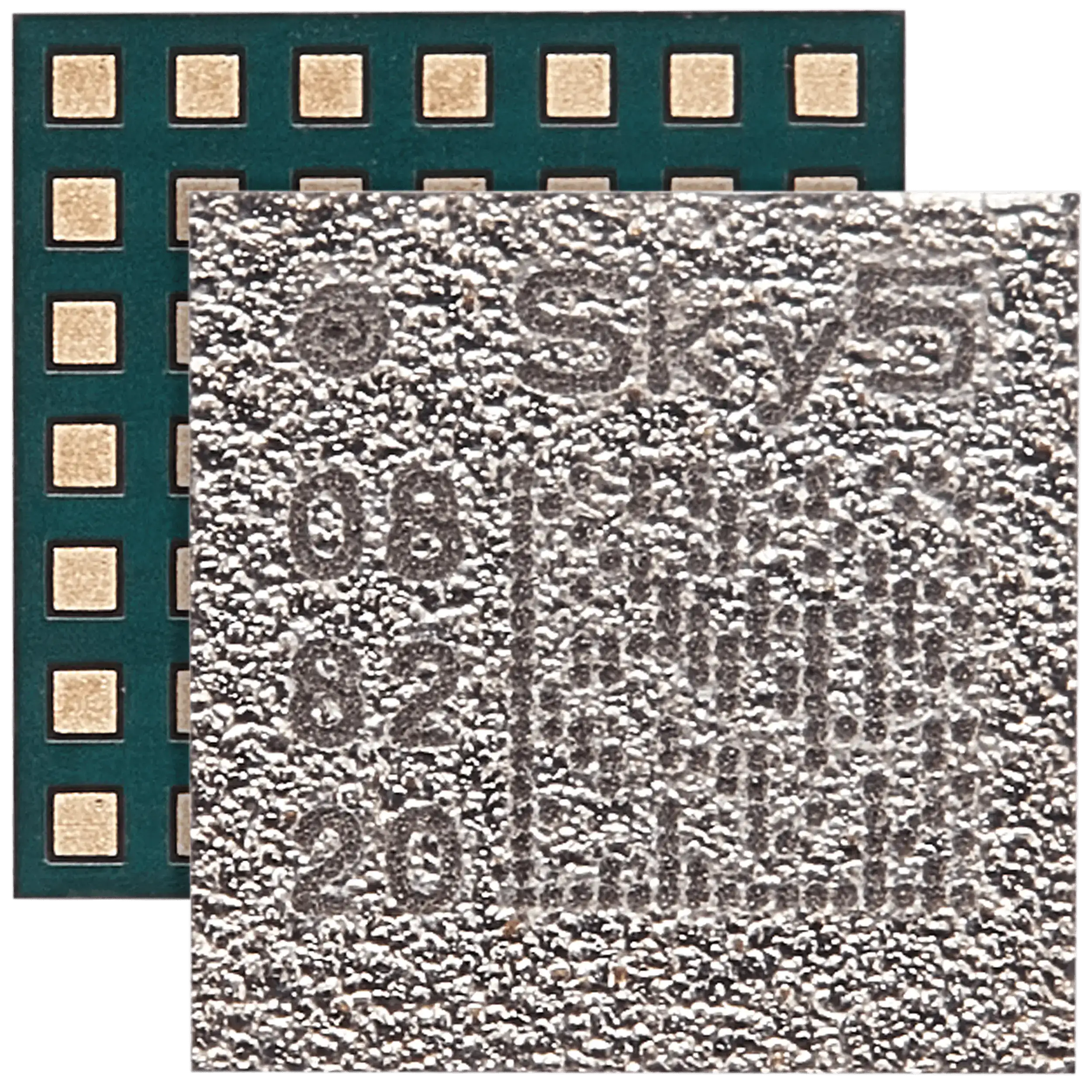 2G Signal IC ANT for iPhone 12 Mini (Sky 5-08)