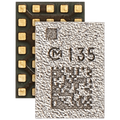 5G Signal-IC-Antenne für iPhone 12 Mini (135)