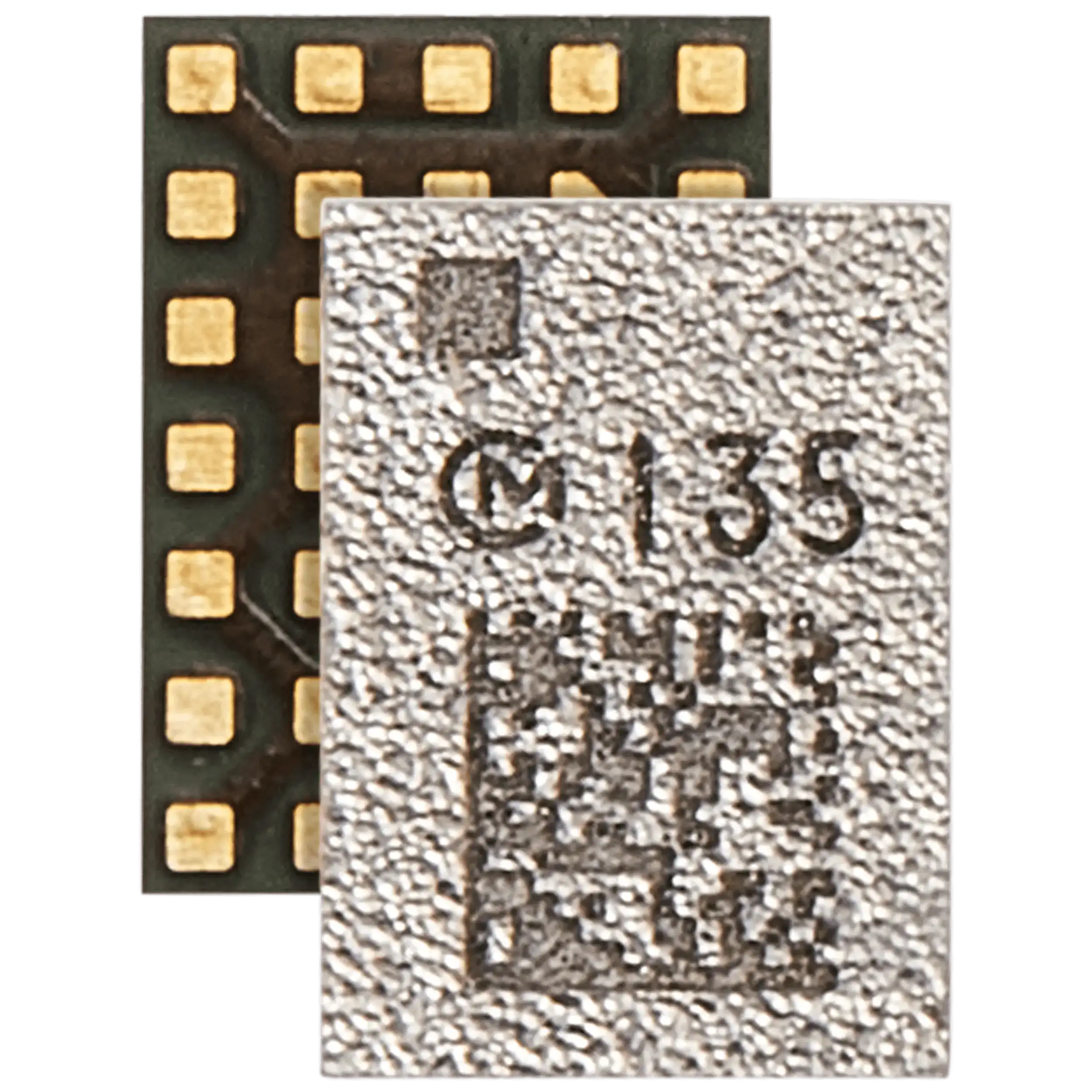 5G Signal IC Antenna for iPhone 12 Mini (135)