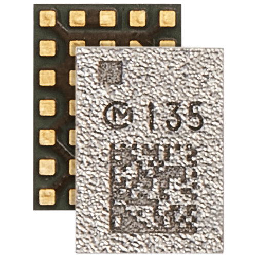 5G Signal IC Antenna for iPhone 12 Mini (135)