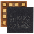 Upper Antenna ANT for iPhone 12 Series (AH)