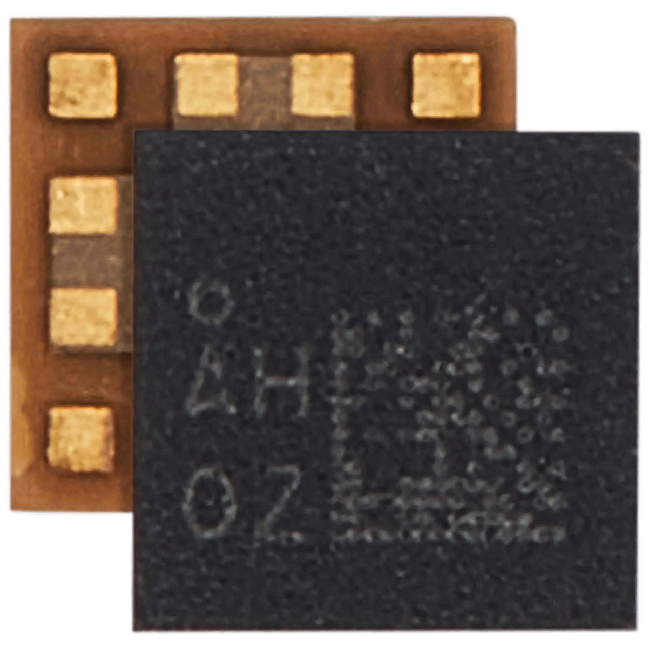 Obere Antenne ANT für iPhone 12 Serie (AH)