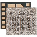 2G-Verstärker für iPhone 13 / 13 Pro / 13 Pro Max (Sky 5-72177)