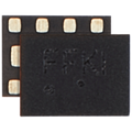 Ladespannungsregler-IC für iPhone 13 Pro / 13 Pro Max (GATI)
