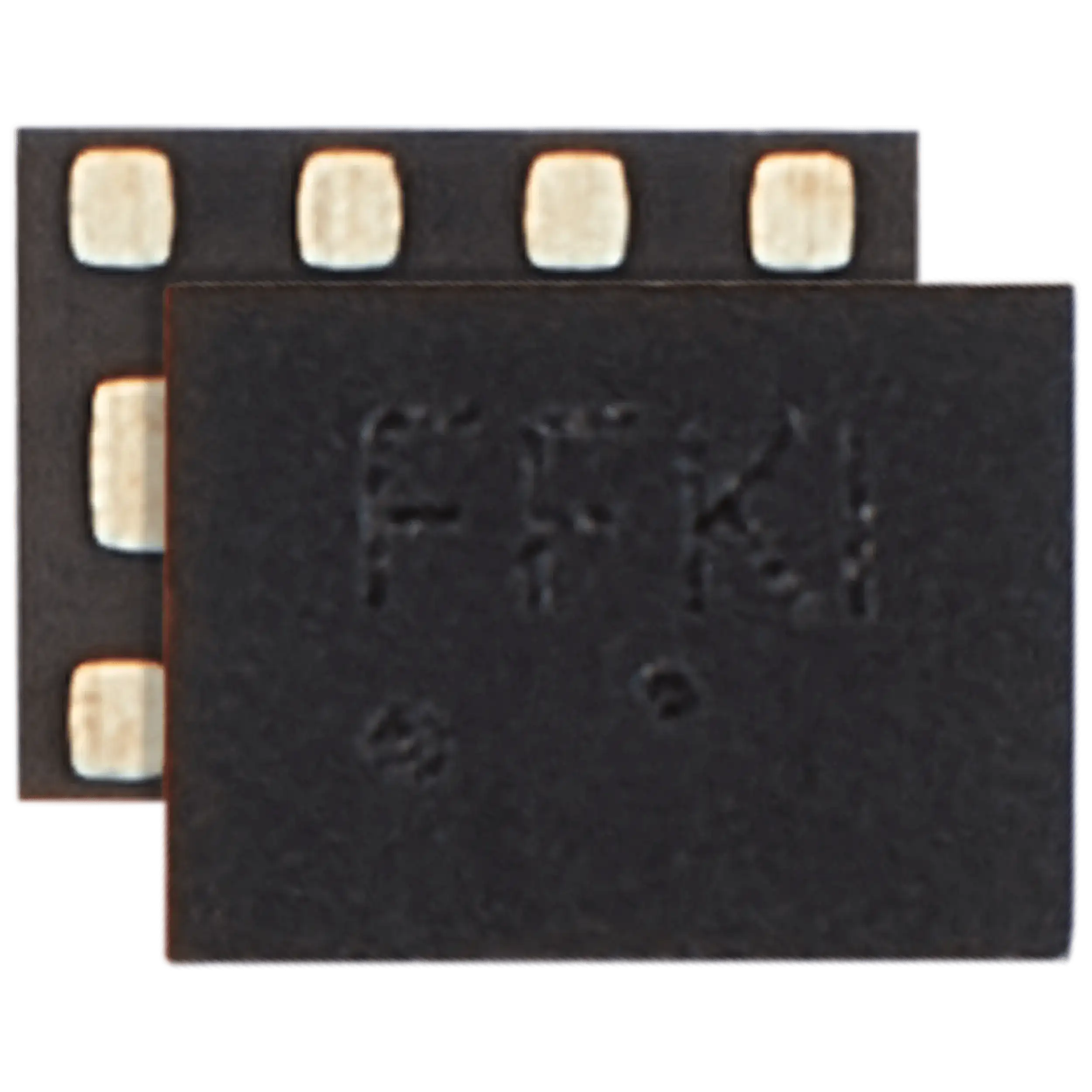Charging Voltage Regulator IC for iPhone 13 Pro / 13 Pro Max (GATI)