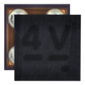Touch Boost Stromversorgungs-IC für iPhone 11 Pro / 11 Pro Max (6V / 4V)