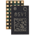Verstärker-Netzteil für iPhone 12 Serie (Q8xxx / QAxxx)