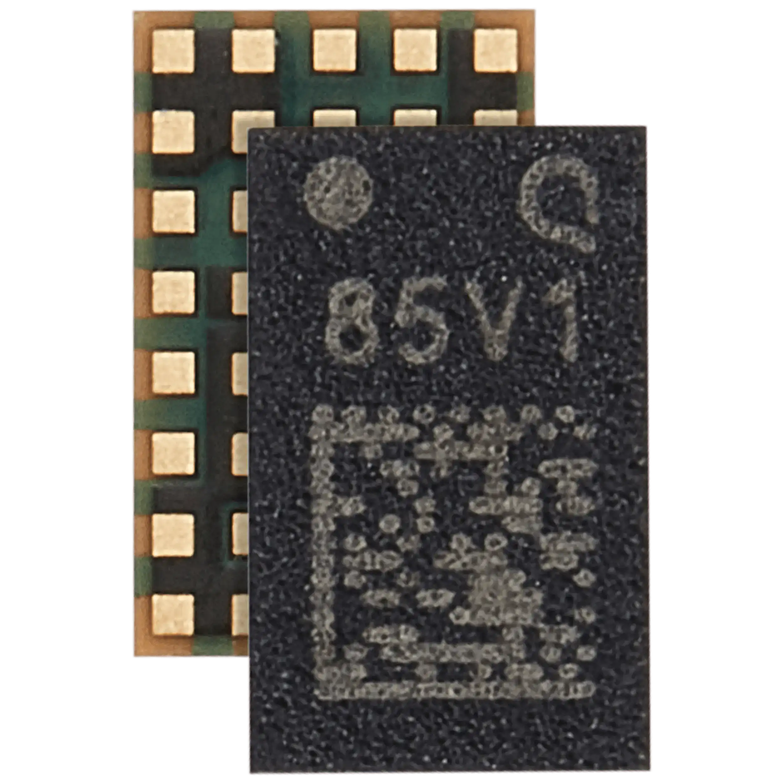 Verstärker-Netzteil für iPhone 12 Serie (Q8xxx / QAxxx)