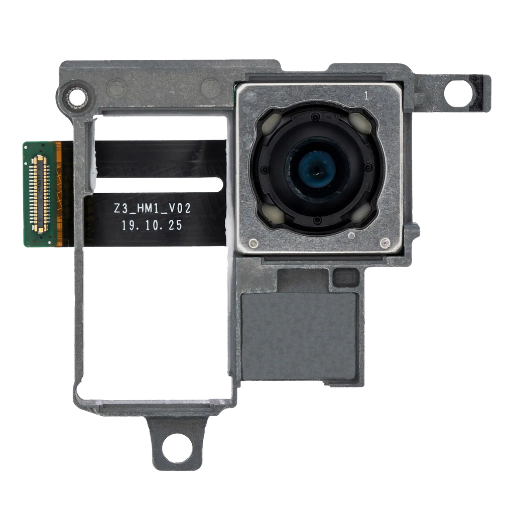 Rear Camera (Wide-Angle) for Samsung Galaxy S20 Ultra 5G