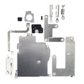 Complete Set Small Metal Bracket for iPhone 12 Pro Max