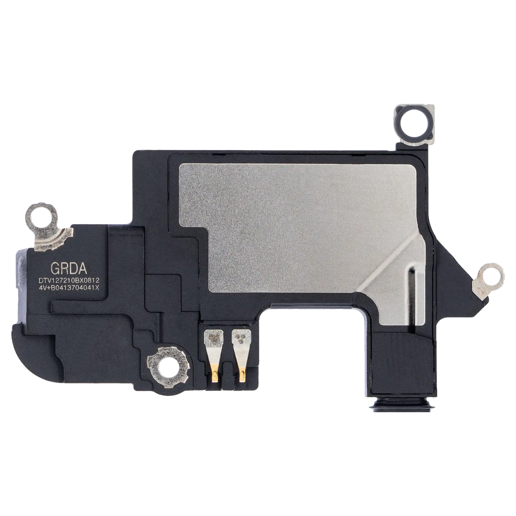 Earpiece-Lautsprecher für iPhone 13 Pro Max