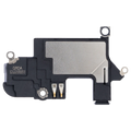 Earpiece-Lautsprecher für iPhone 13 Pro Max