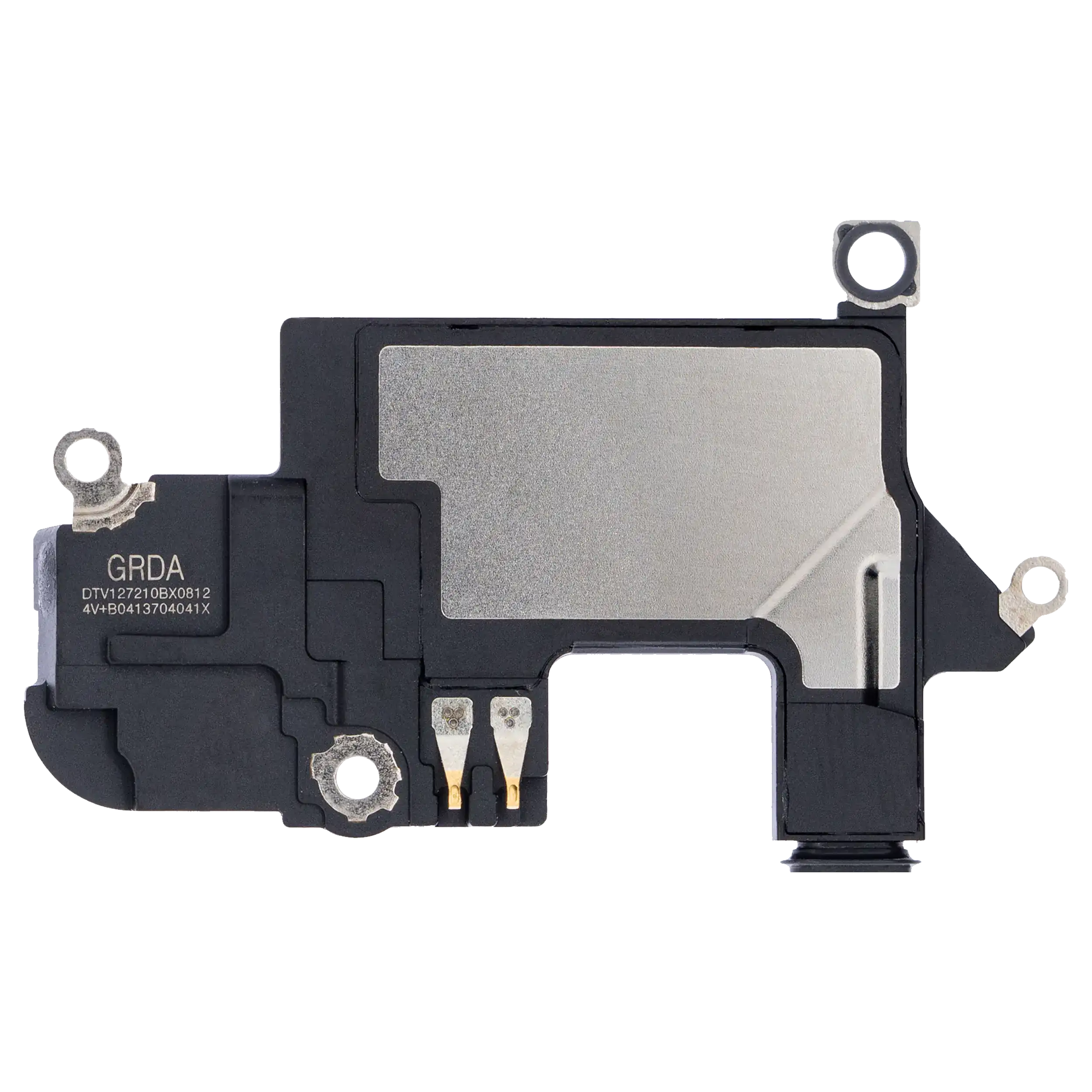 Earpiece-Lautsprecher für iPhone 13 Pro Max