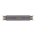 LCD-FPC-Stecker (Hauptplatine) für Samsung Galaxy Note20/S20/S21 (56 Pin)